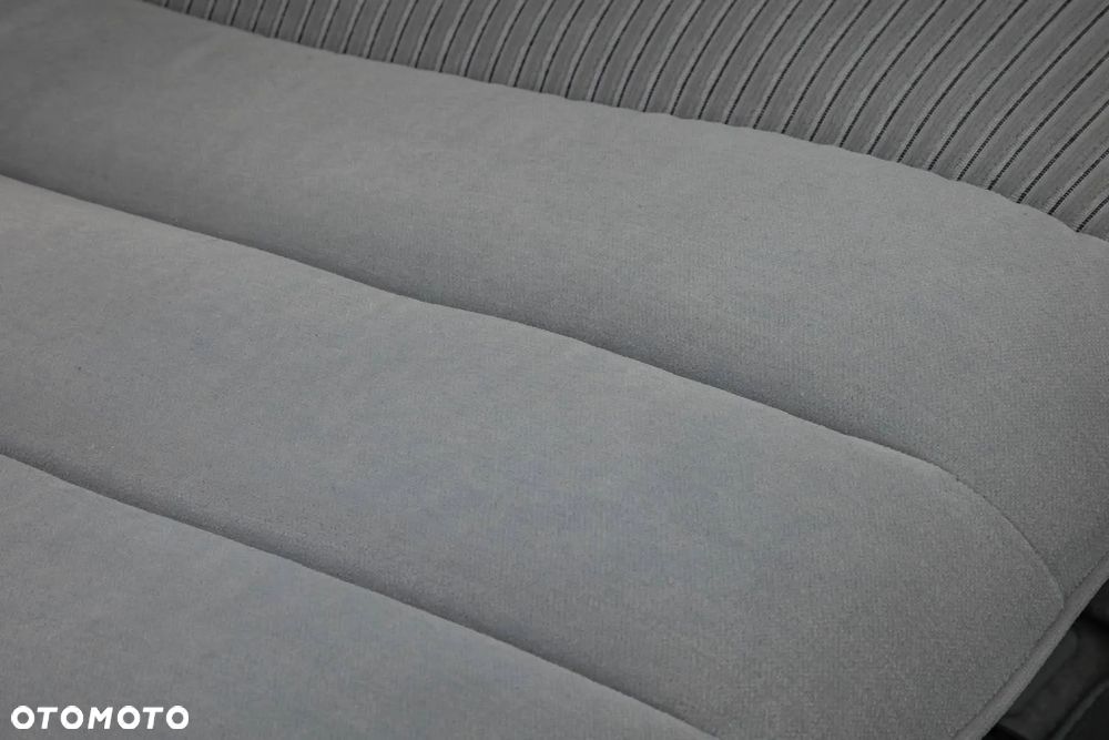 Mercedes-Benz W124 (1984-1993) - 27