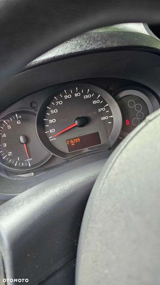 Renault Kangoo - 3