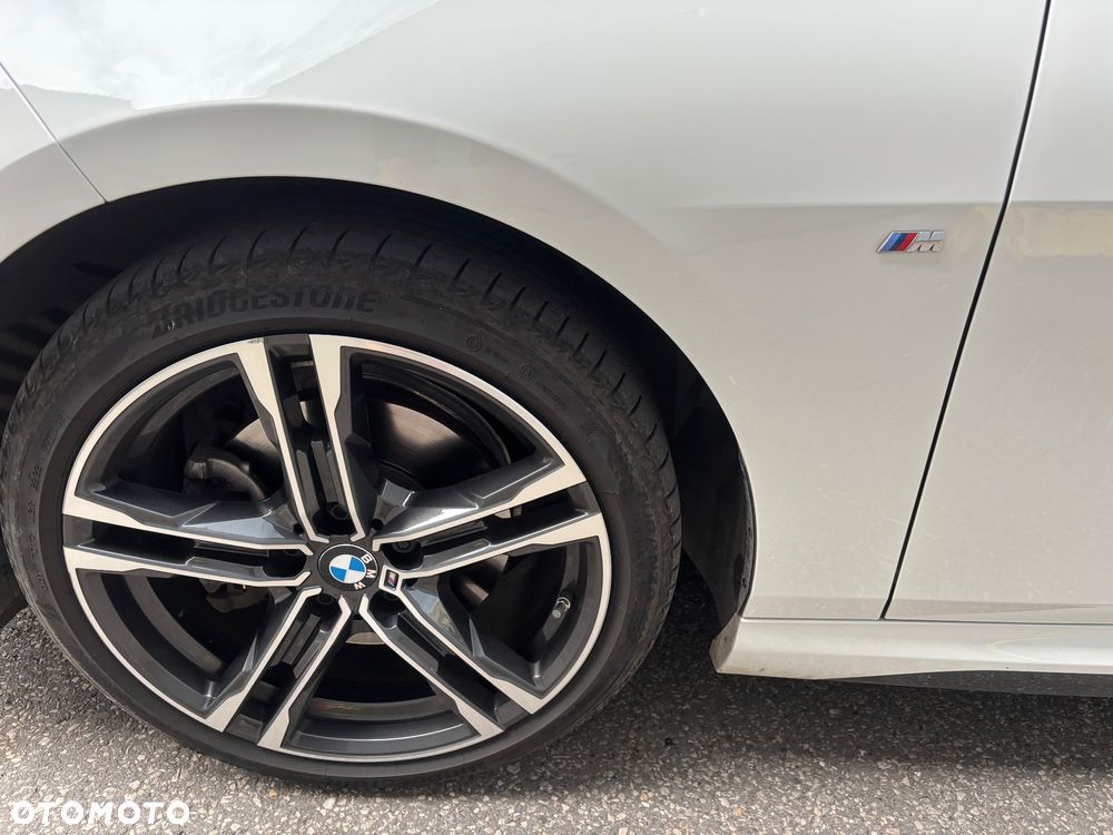BMW Seria 2 - 4