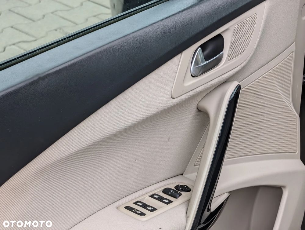 Peugeot 508 1.6 e-HDi Access S&S - 21