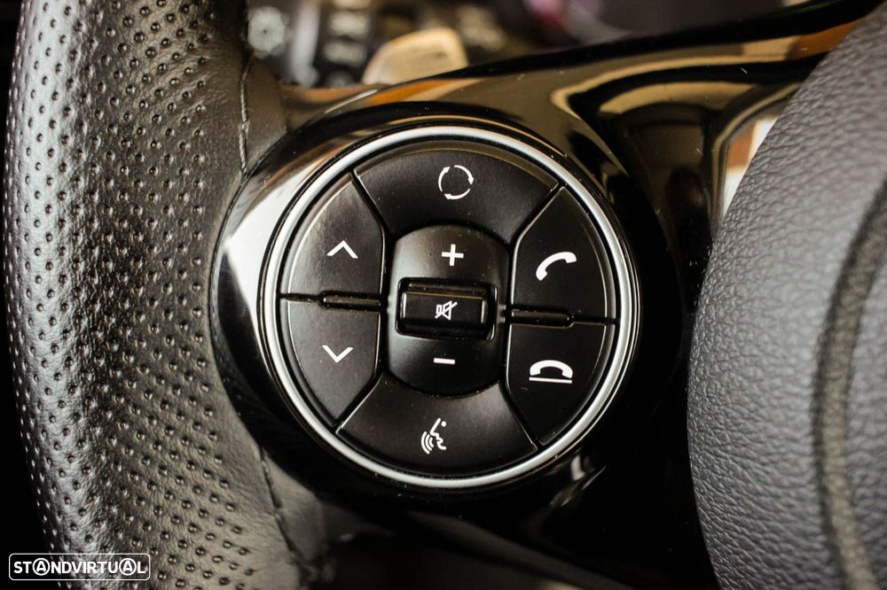 Kia e-Soul Vision - 19