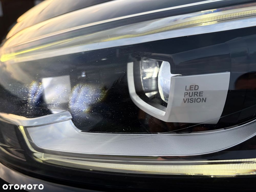 Renault Kadjar 1.2 Energy TCe Runmageddon - 28