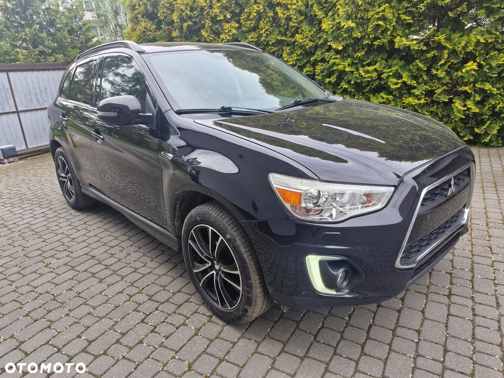 Ford EcoSport 1.5 TDCi Titanium ASS - 4