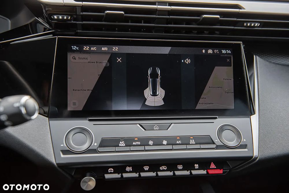 Peugeot 308 PureTech 130 Allure - 19