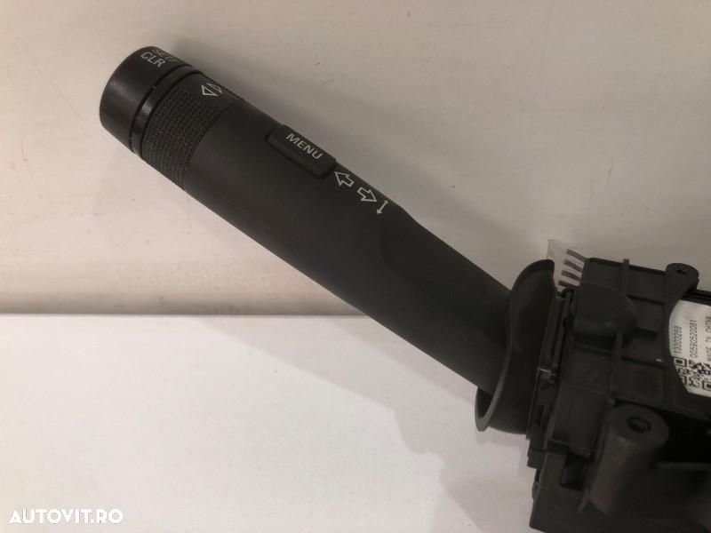 Ansamblu manete 13303268 Opel Astra J [2009 - 2012] - 4