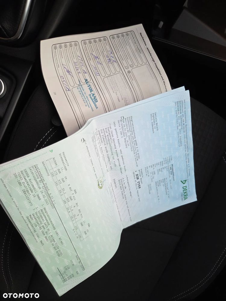 Ford C-MAX 1.0 EcoBoost Titanium ASS - 18