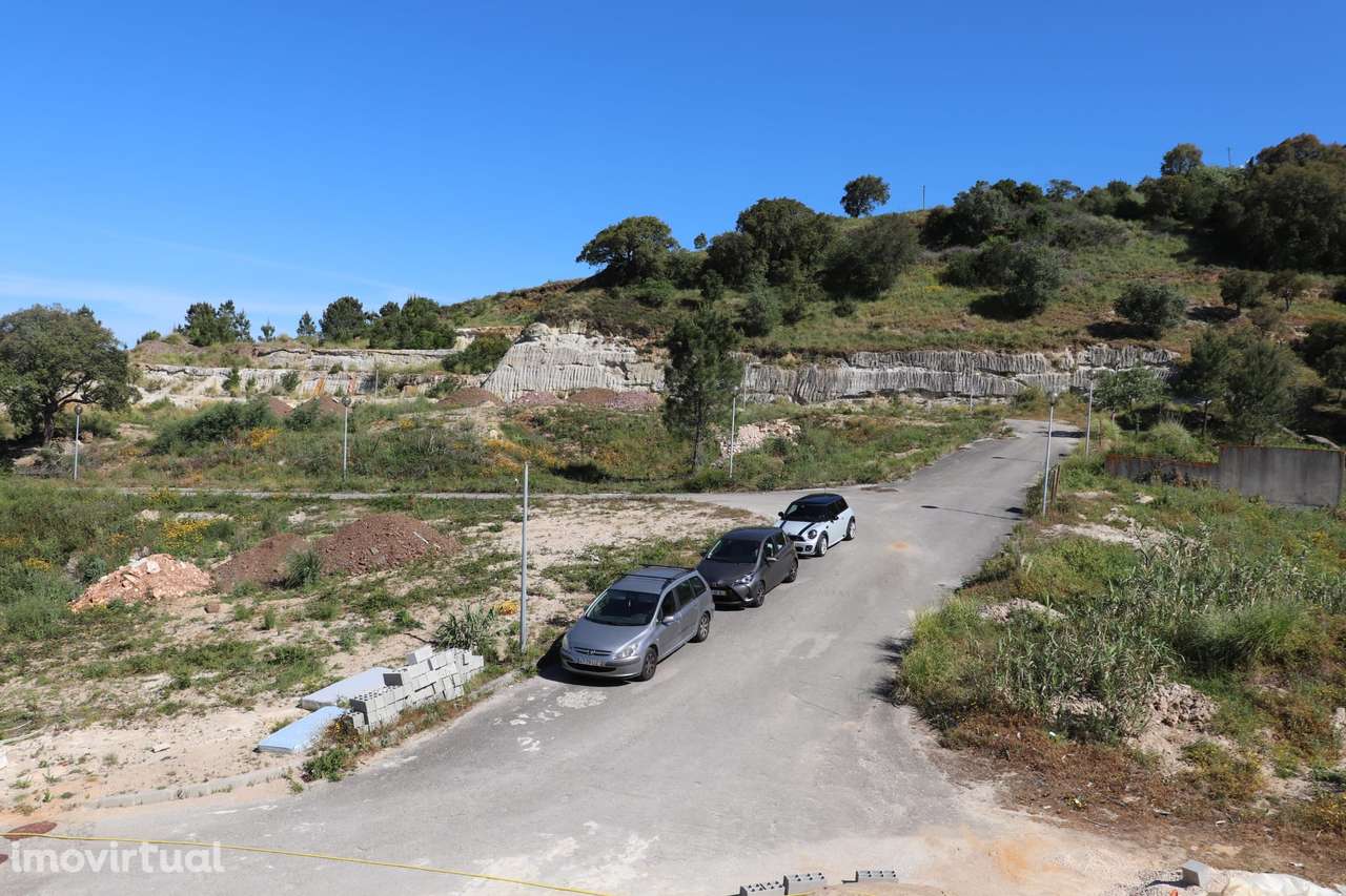 Terreno Urbano para Construção - Grande imagem: 5/13