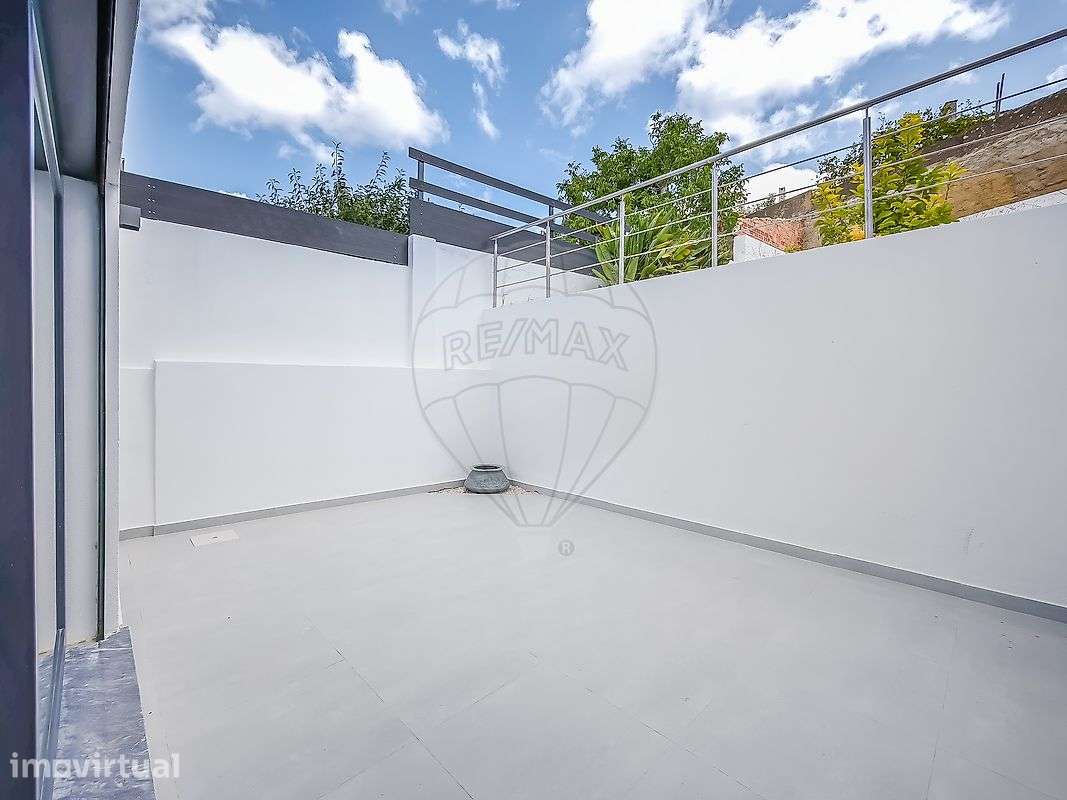Apartamento T1 para arrendamento - Grande imagem: 5/20