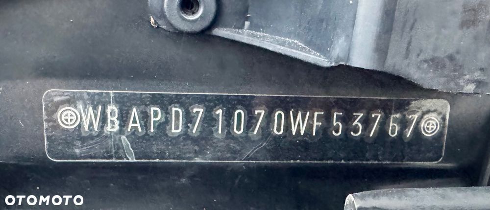 BMW X3 xDrive35d Limited Sport Edition - 25