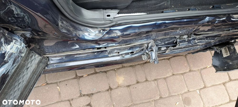 Porsche Macan GTS PDK - 10