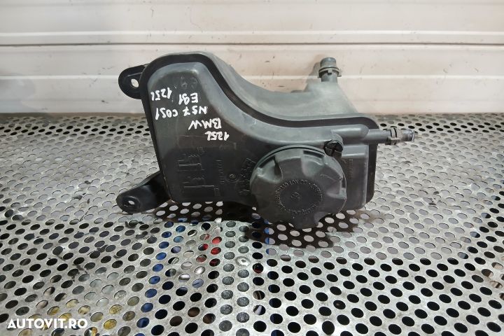 Vas expansiune 1713ZB7810592 1713ZB7810592 BMW Seria 3 E91 [2004 - 20 - 1