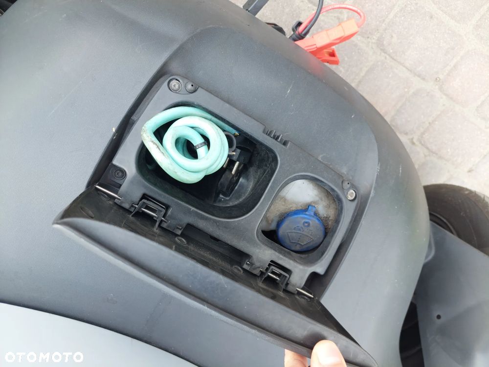 Renault Twizy - 12