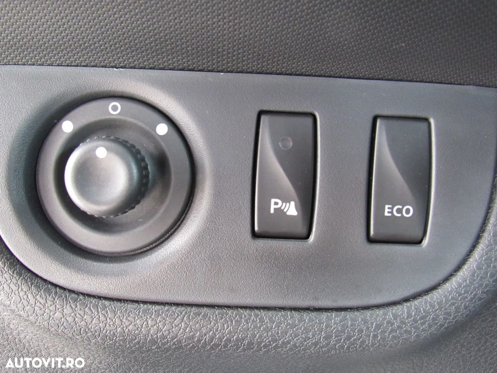 Dacia Sandero Stepway 0.9 TCe Easy-R SL Techroad - 26