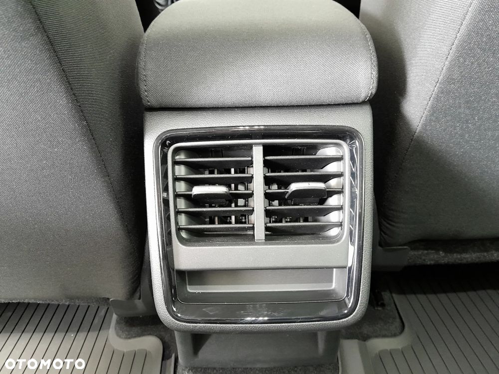 Skoda Elroq 50 55kWh - 20