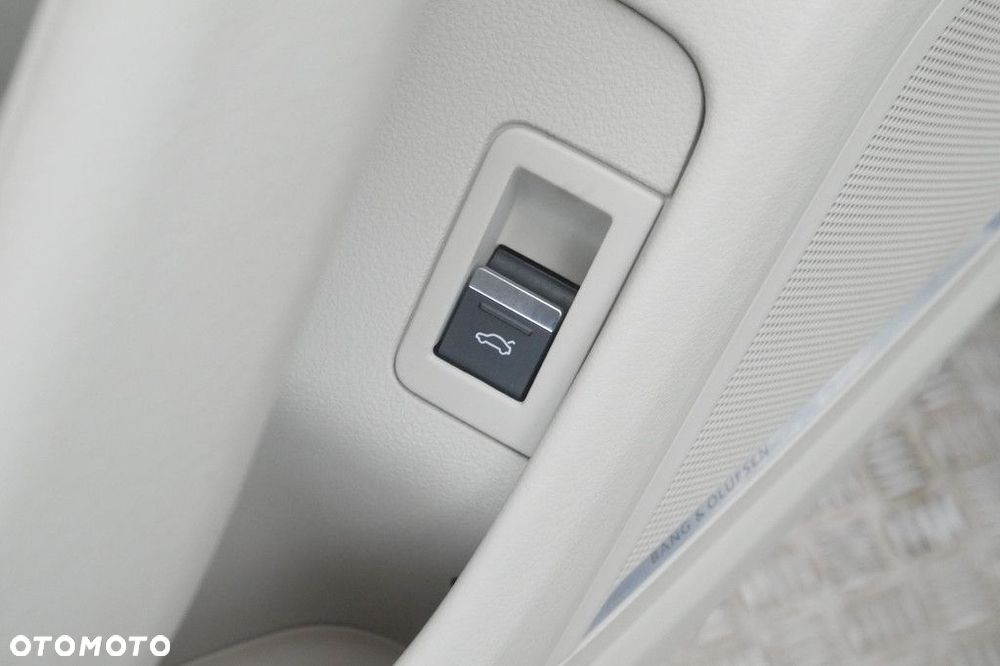 Audi A6 Limousine - 17