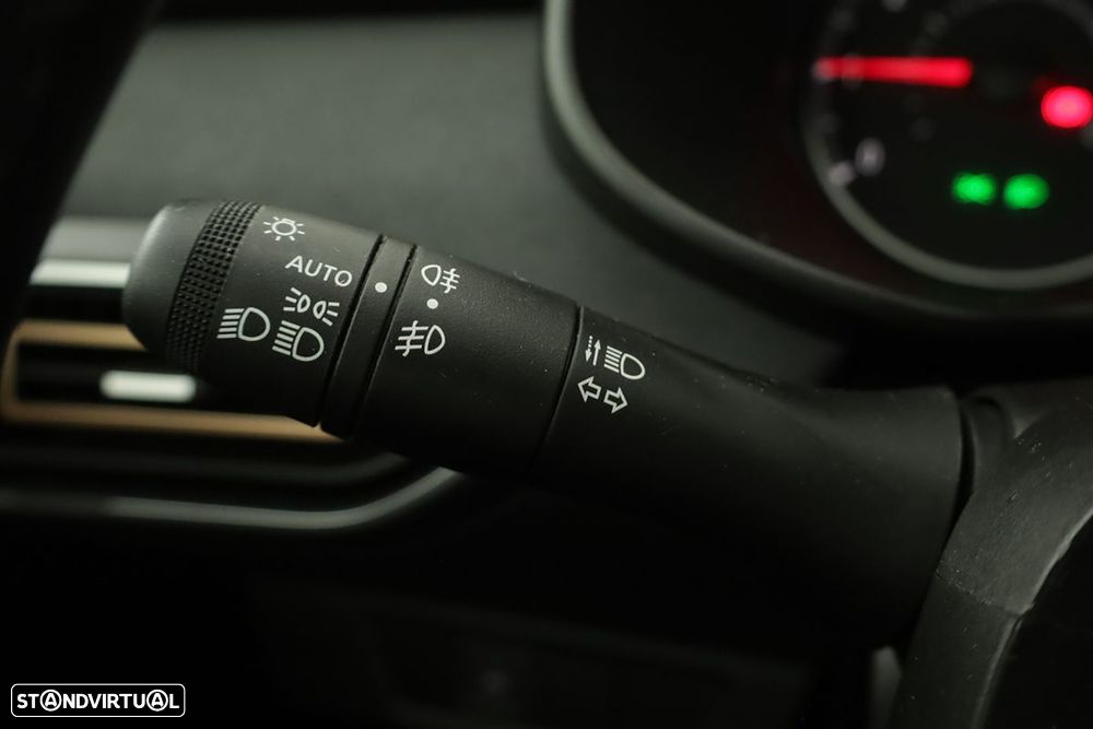 Dacia Jogger 1.0 ECO-G Extreme+ Up&Go 7L Bi-Fuel - 17