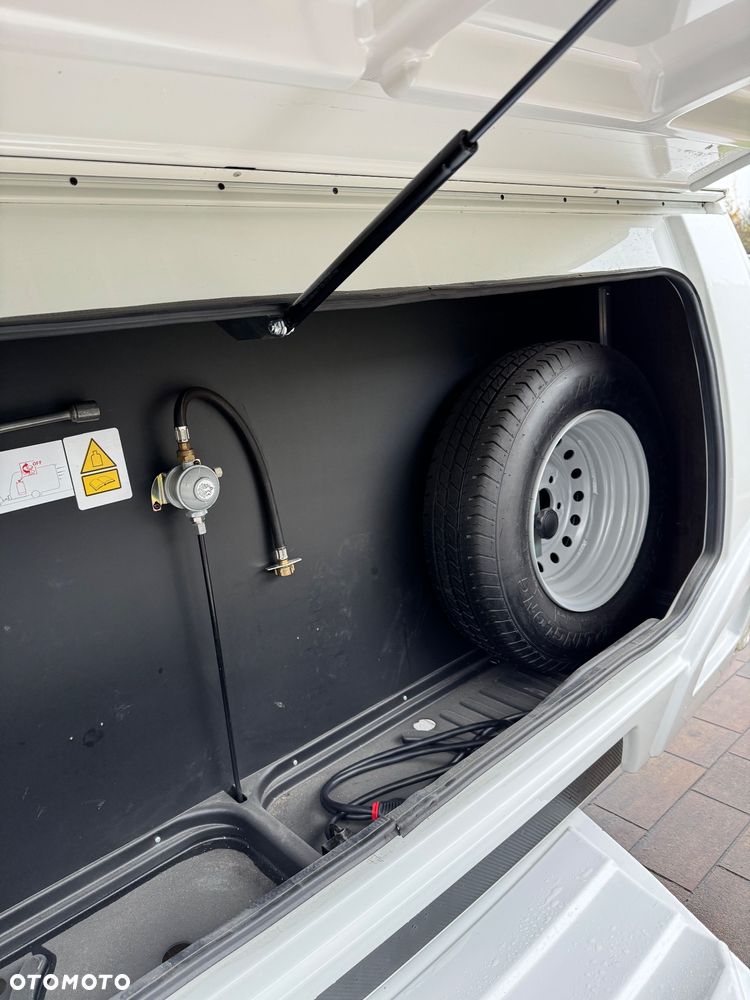 Fendt Diamant black 590 - 8