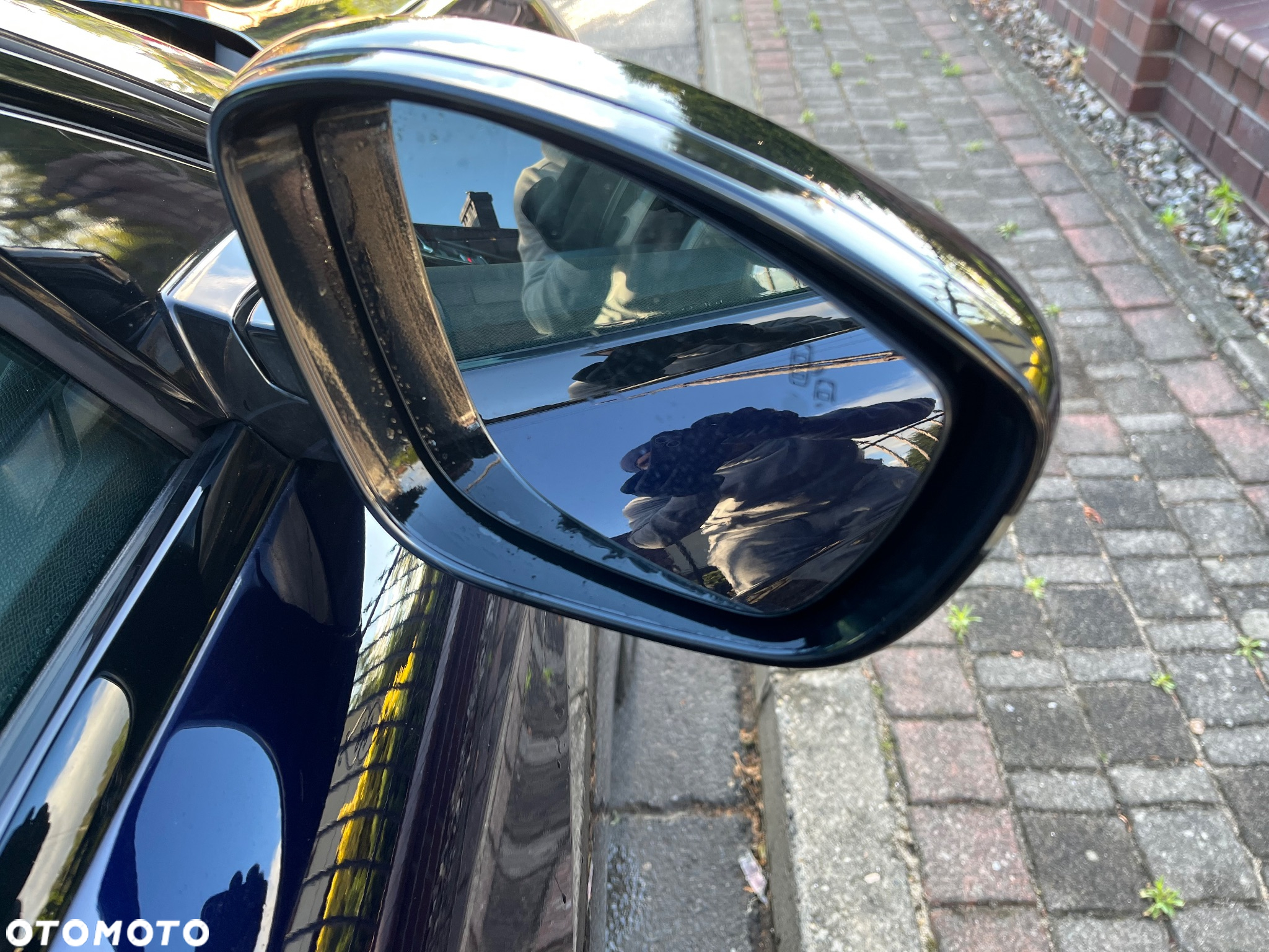 Peugeot 508 1.2 PureTech Active Pack S&S EAT8 - 24