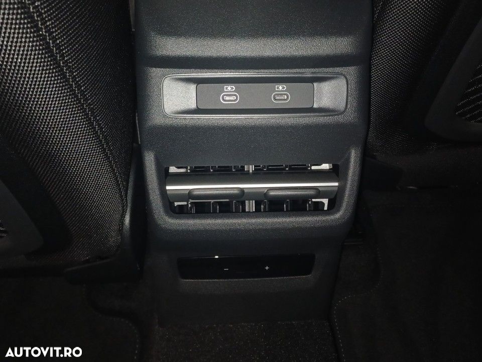 Audi Q3 - 15