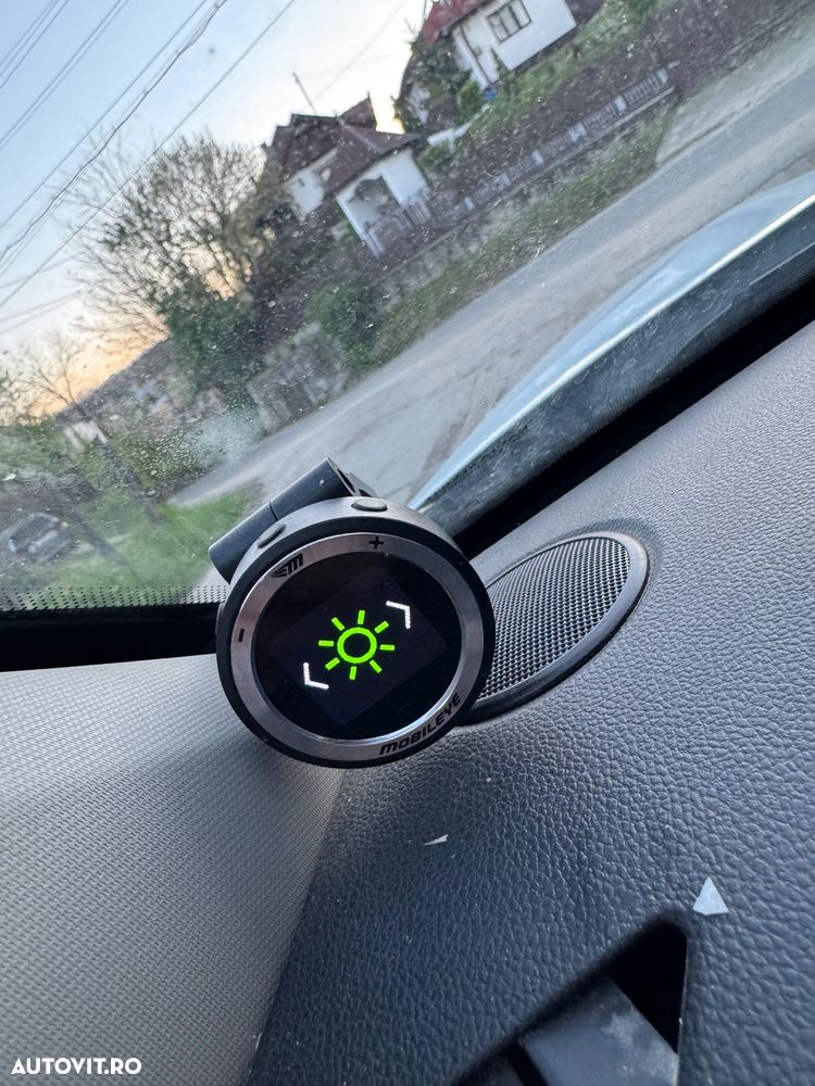 Dacia Duster Blue dCi 115 4X4 Extreme - 25