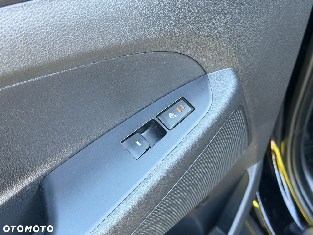 Hyundai Tucson 1.6 Turbo 2WD Style - 23