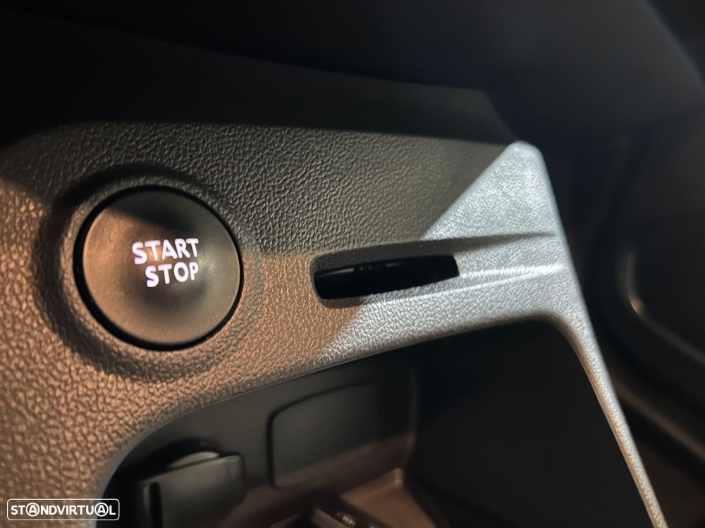 Renault Captur 1.3 TCe Exclusive - 30