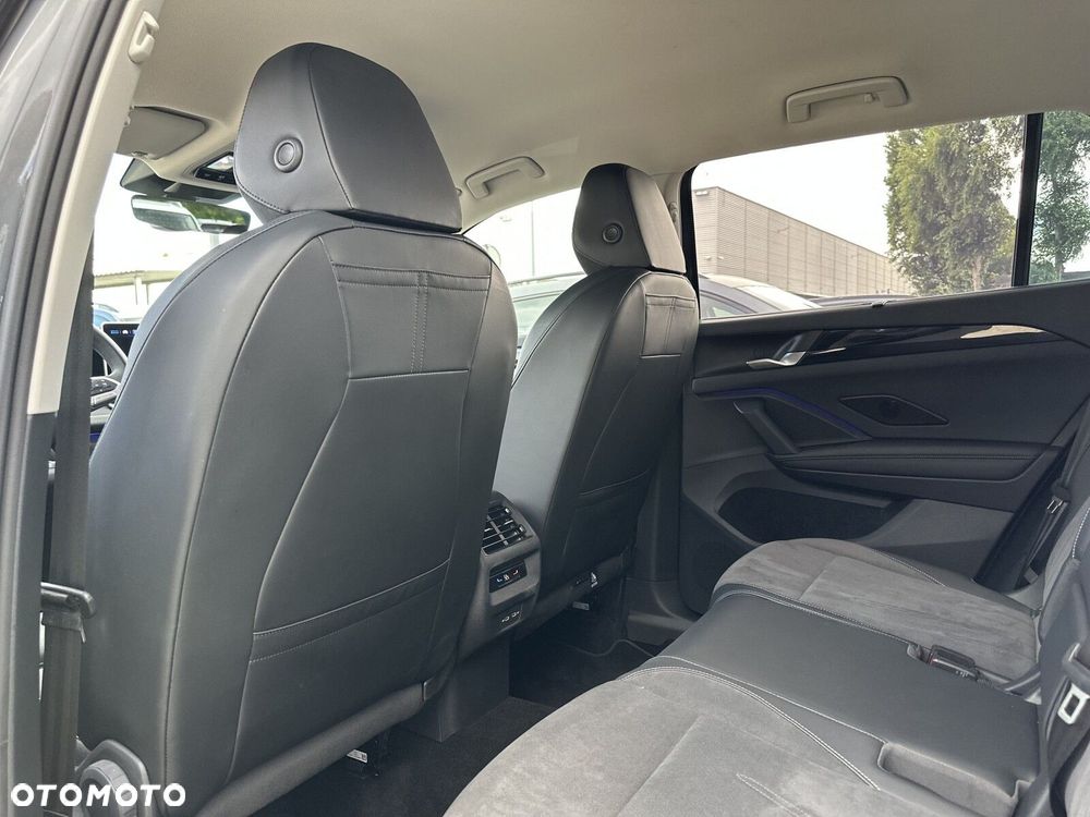 Volkswagen Tayron 2.0 TSI 4Mot Elegance DSG - 38