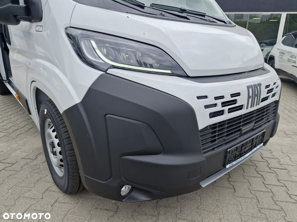 Fiat Najdłuższy! OD RĘKI! - 8