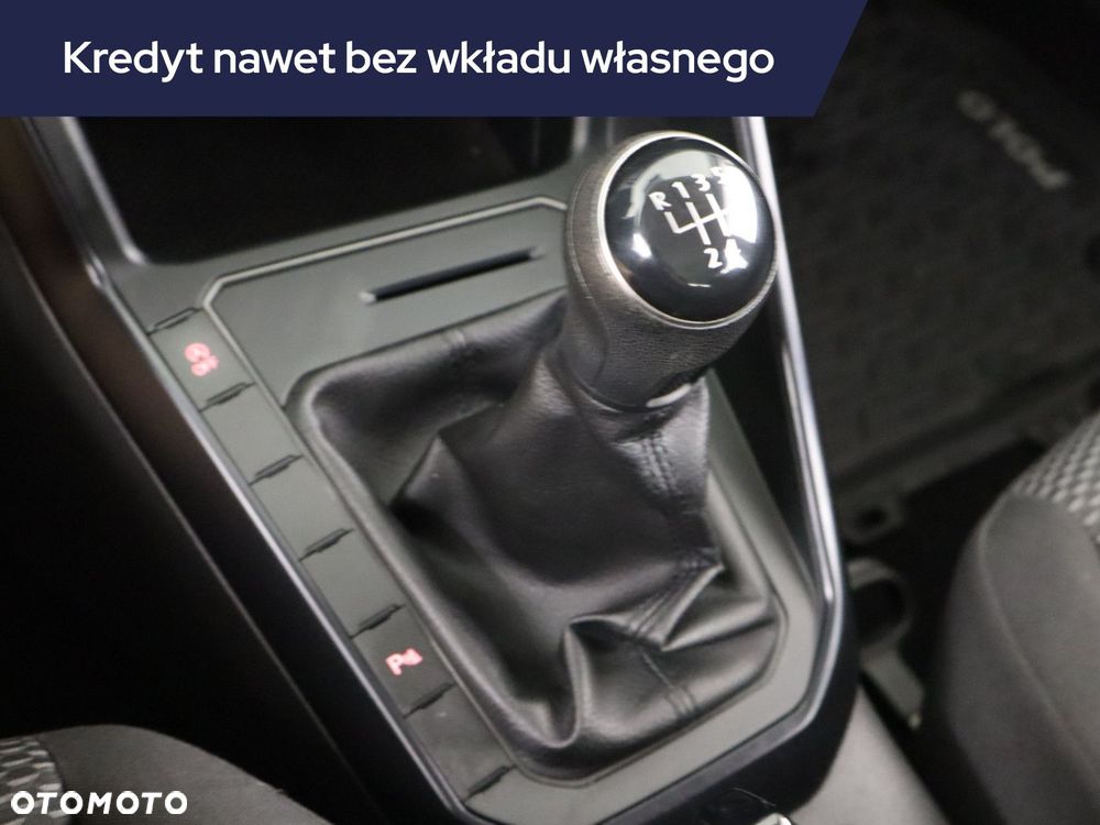 Volkswagen Polo - 15
