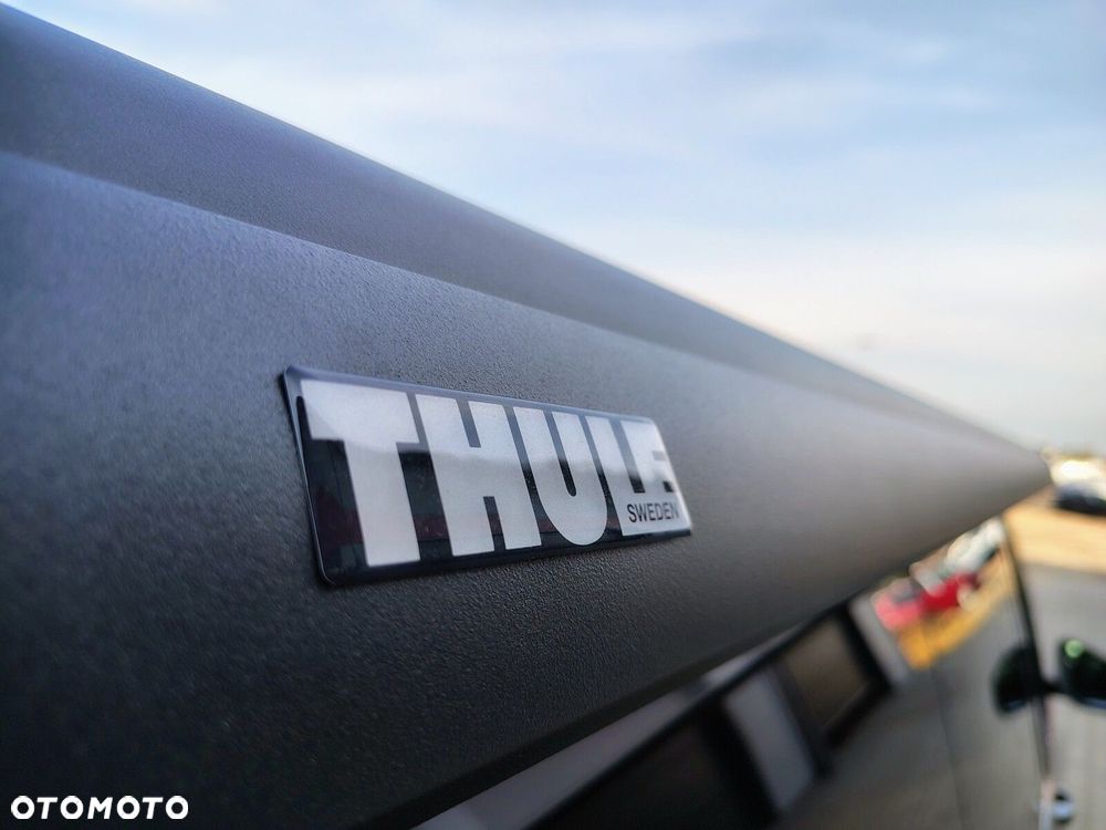 Volkswagen california Nowa California Beach silnik: 2,0 l TDI SCR 150 KM / skrzynia biegów: 7-biegowa DSG rozstaw osi: 3124 mm - 34