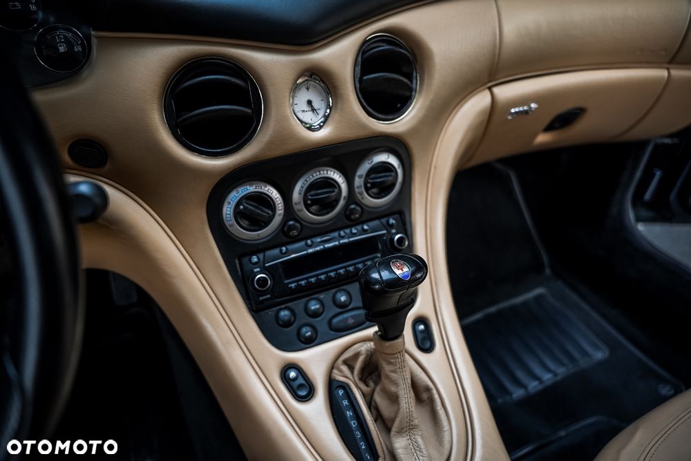 Maserati 3200 - 18