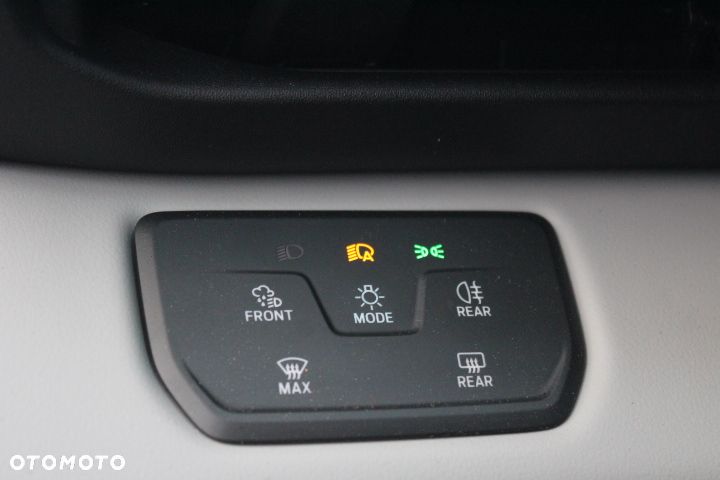 Ford Explorer Dual-Elektromotor Extend Range AWD 79kWh Premium - 28