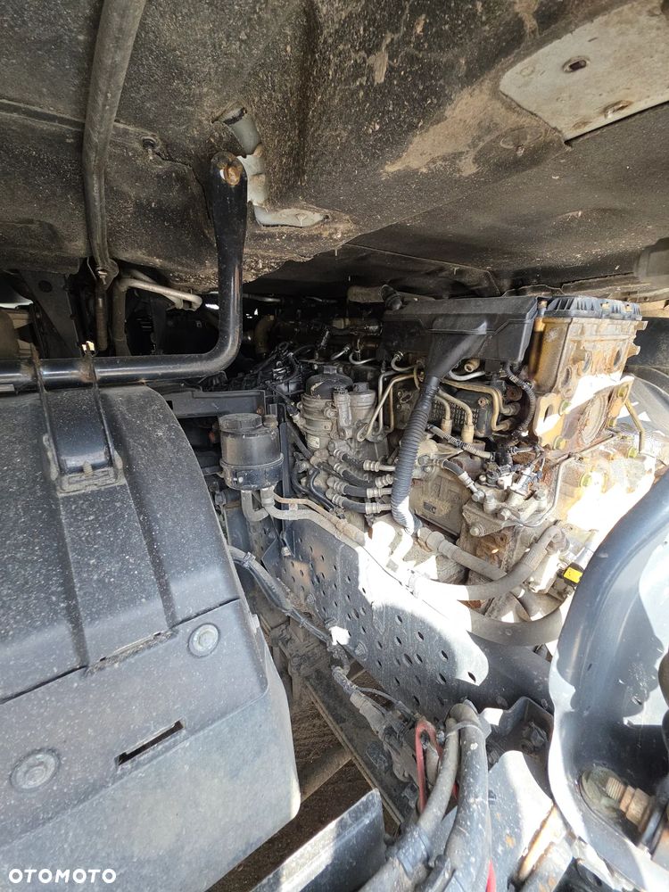 Mercedes-Benz 1845 - 16