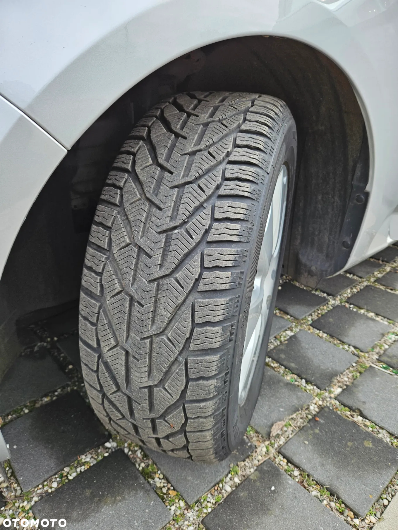 Ford Mondeo 2.0 TDCi Titanium MPS6 - 26