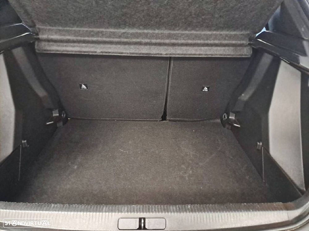 Peugeot 2008 1.2 PureTech Active - 6