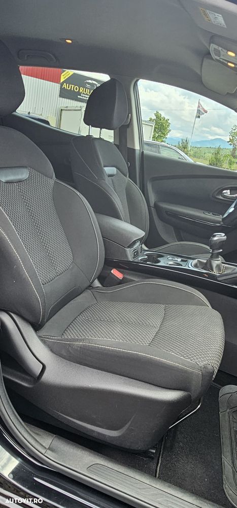 Renault Kadjar Energy TCe 130 Business - 10