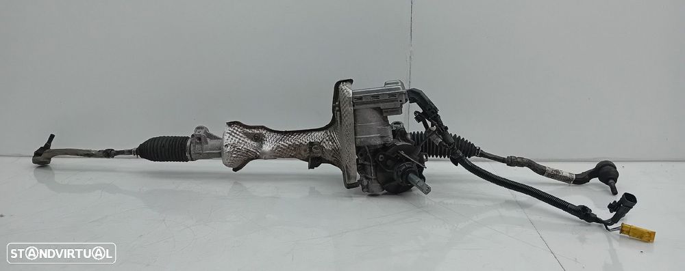 Caixa de direção PEUGEOT 308 SW II Van (LC_) - 1