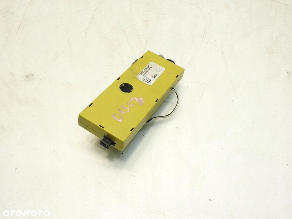 WZMACNIACZ ANTENY LAND ROVER DISCOVERY III XUC000262A - 7
