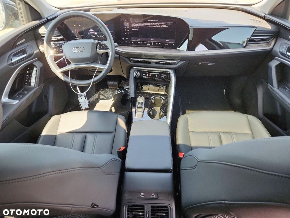Audi Q5 - 7