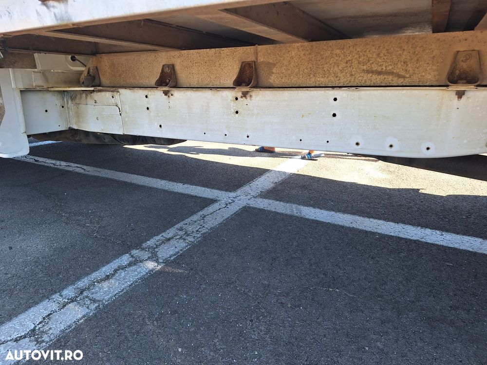 Ford Transit - 9