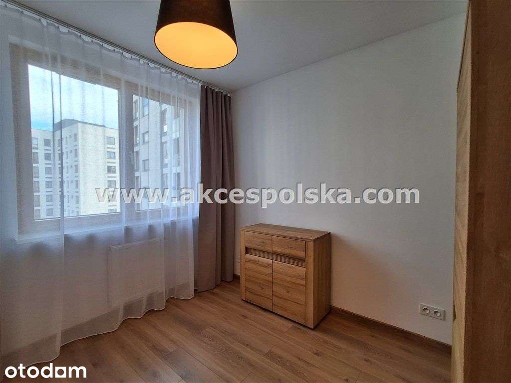 Wolska,rozkładowe,pierwszy najemca