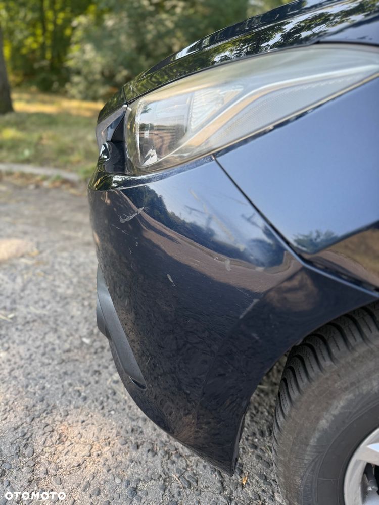 Mazda 3 SKYACTIV-D 150 Sports-Line - 10