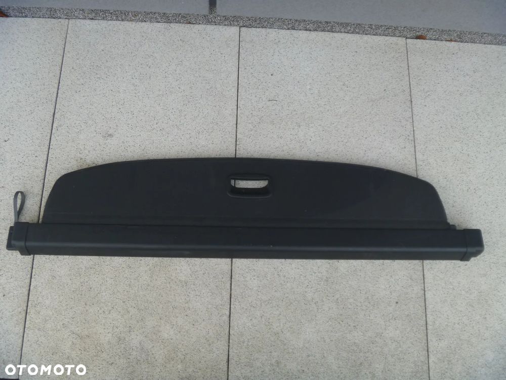 FORD FOCUS MK4 LAMPA FULL LED ORYGINAŁ MX7B-13E015-EB KOMPLETNA - 18