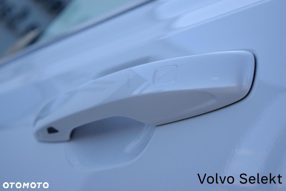 Volvo XC 90 - 13
