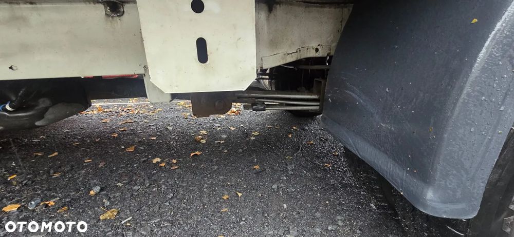 Renault Master III - 15