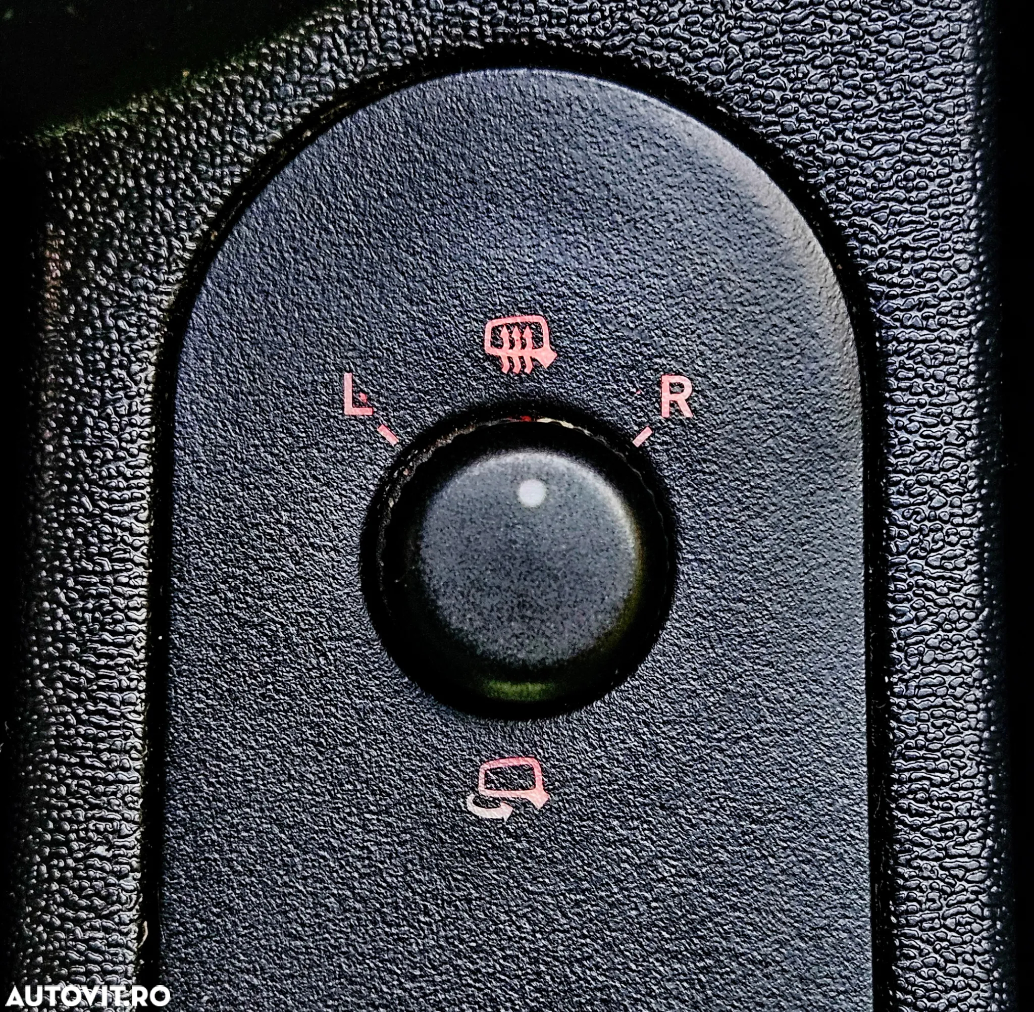 Seat Leon - 26