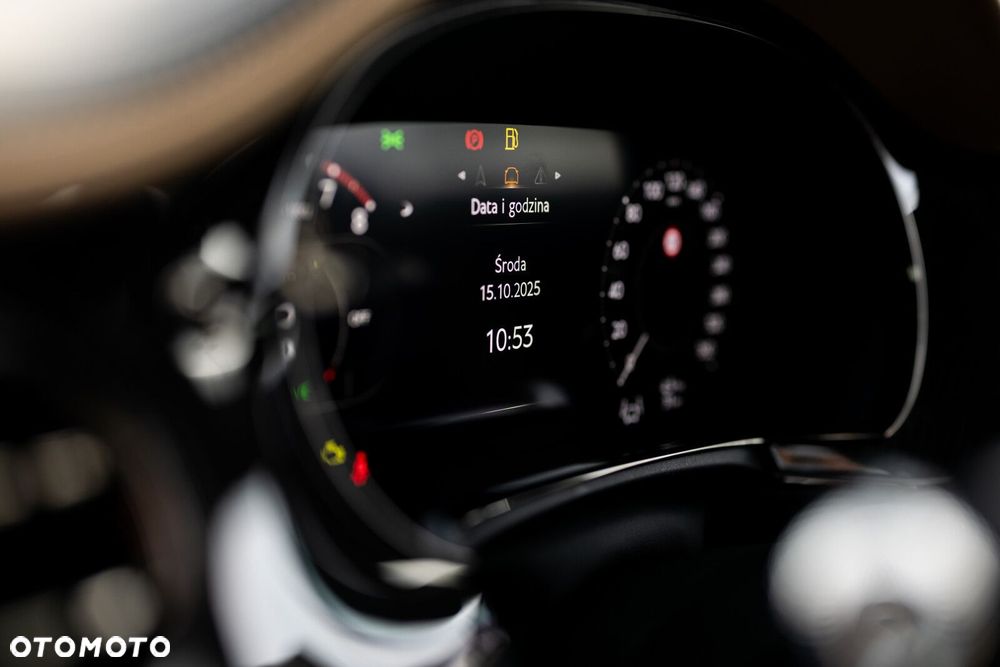 Bentley Continental GT - 15