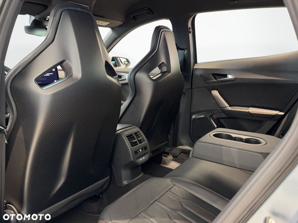 Cupra Formentor - 13