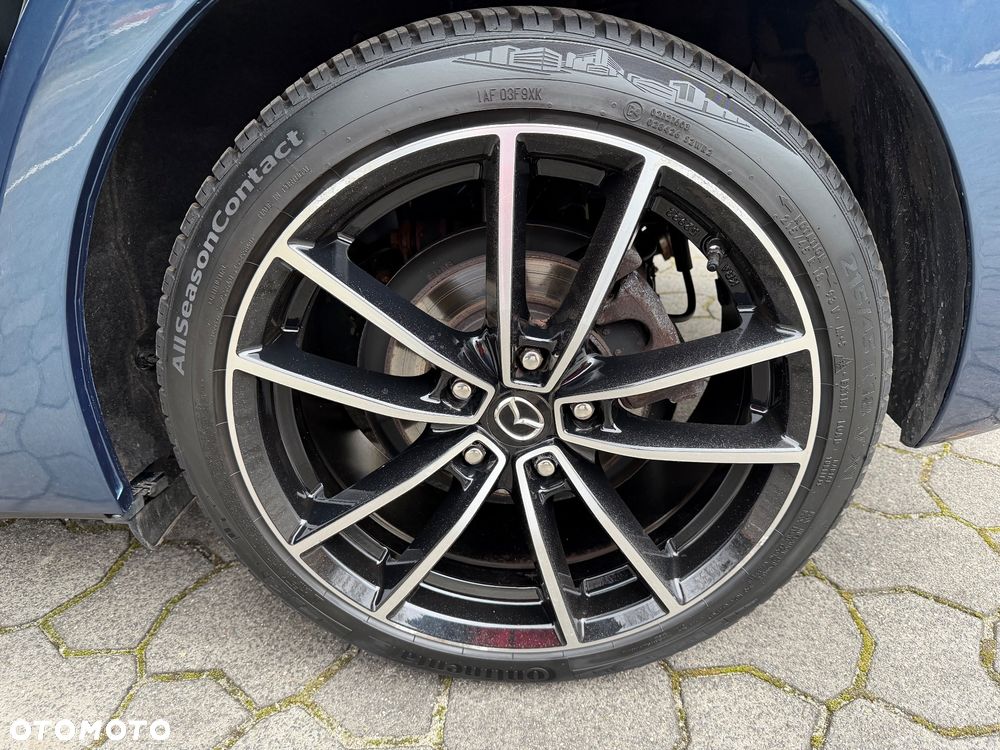 Mazda 3 SKYACTIV-G 120 Exclusive-Line - 13