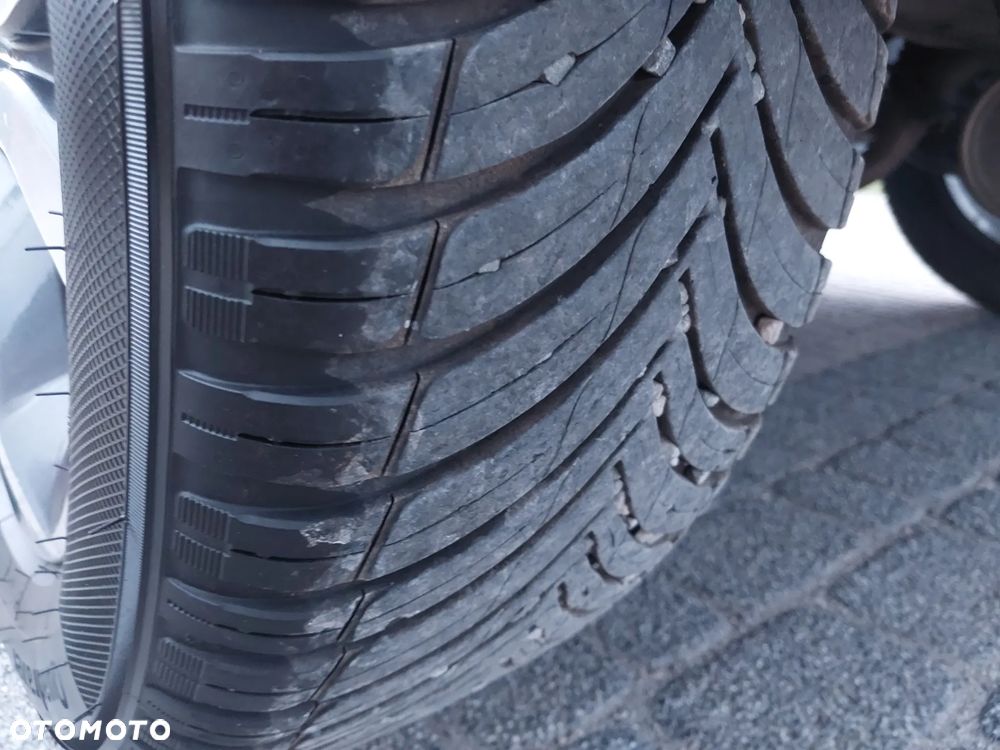 Suzuki Vitara 1.6 DDiS (4x2) Comfort+ - 31